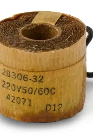 Arrow Hart 28306-32 Coil Time-Limited