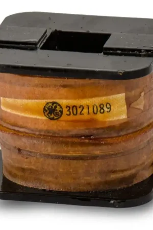General Electric 3021089 Coil Buy Today