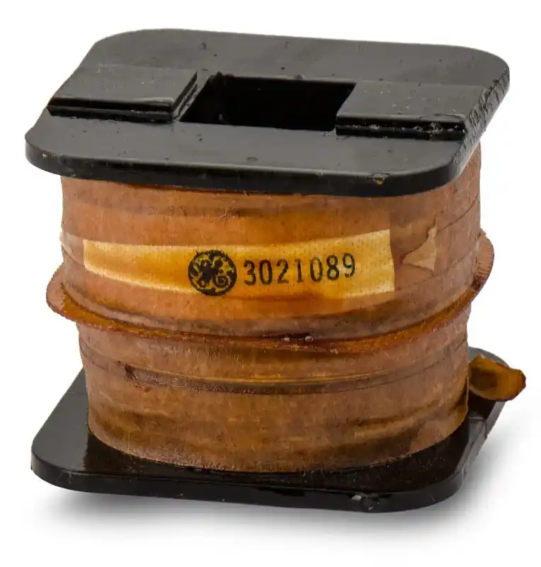 General Electric 3021089 Coil Buy Today