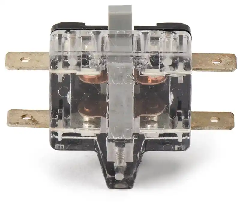 Best Choice Arrow Hart 34220-332 Auxiliary Switch