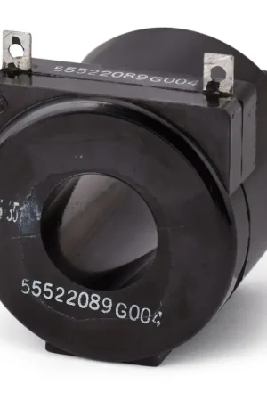 General Electric 55522089G004 Coil Free Returns