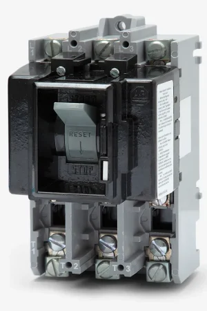 Hot Picks Allen-Bradley 609T-BOW Manual Starting Toggle Switch