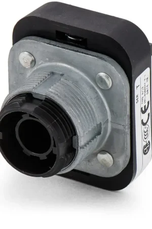 Allen-Bradley 800T-FX Push Button Sale