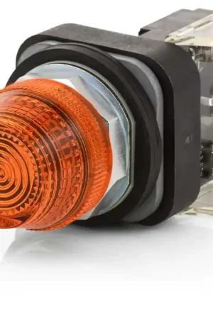 Allen-Bradley 800T-Q10A Pilot Light Get Yours