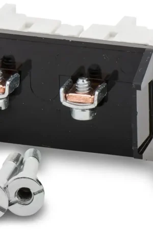 Allen-Bradley 800T-XD2M Contact Block In Demand