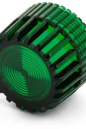 Buy Online Schneider Electric 9001G7 Push Button Lens Cap