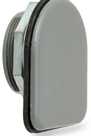 Hot Picks Schneider Electric 9001K11 Closing Plate