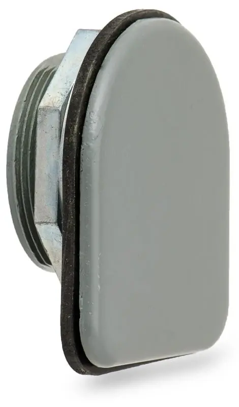 Hot Picks Schneider Electric 9001K11 Closing Plate