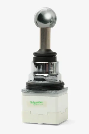 Must Have Schneider Electric 9001K35 Joystick Switch
