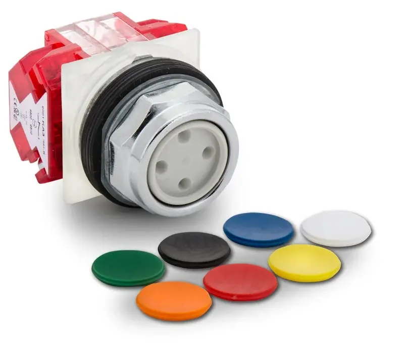 Schneider Electric 9001KR1UH8 Push Button Big Sale
