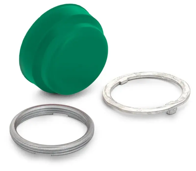 Grab Now Schneider Electric 9001KU5 Protective Boot