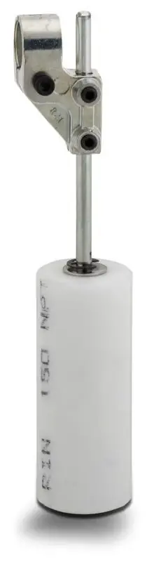 Square D 9007R21 Limit Switch Lever Popular