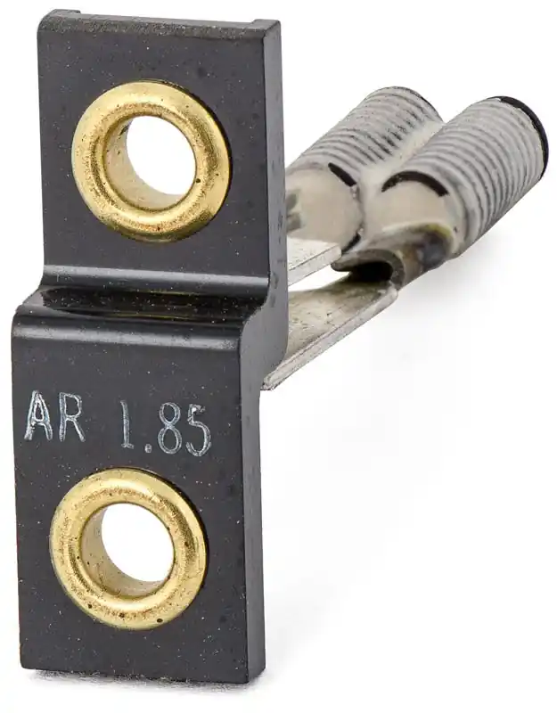 Square D AR1.85 Overload Heater Element Time-Limited