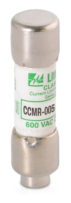 Littelfuse CCMR-005 Fuse Factory Price