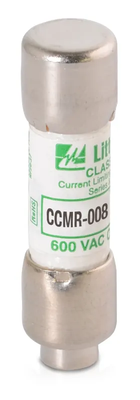 Littelfuse CCMR-008 Fuse Buy Direct