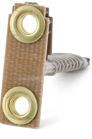 General Electric CR123C2.68A Overload Heater Element Genuine
