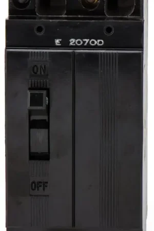 Westinghouse E2070D Non Auto Switch Affordable