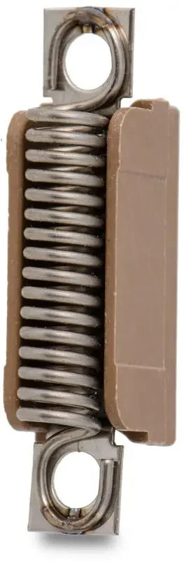 Next Day Delivery Siemens E47 Overload Heater Element