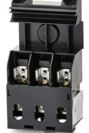 Affordable Square D EHN3CL Mounting Base