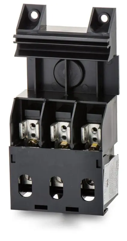 Affordable Square D EHN3CL Mounting Base