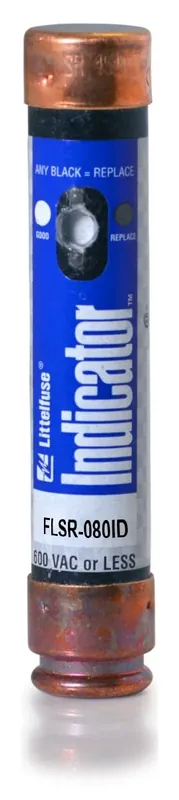 Littelfuse FLSR-080ID Fuse Special Discount