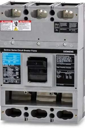 Siemens JD63F400 Frame Cheap