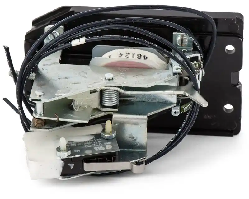 Square D MA11027 Shunt Trip Professional Grade