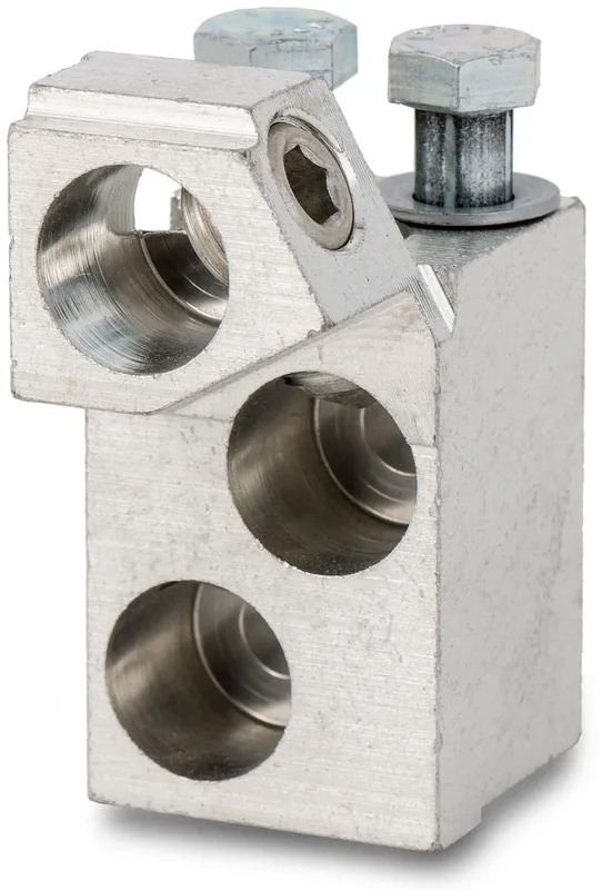 Eaton/Cutler-Hammer TA1201NB1 Lug Kit Premium