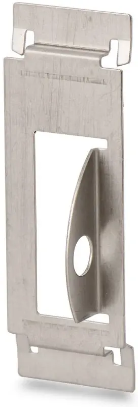 General Electric TEYPLD1 Padlock Device Price Cut