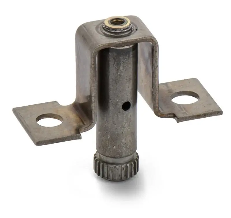 Allen-Bradley W32 Overload Heater Element Exclusive Offer