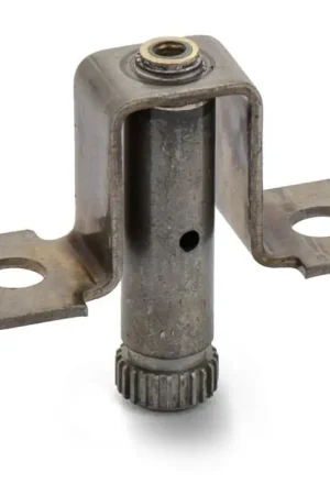 Budget Allen-Bradley W57 Overload Heater Element