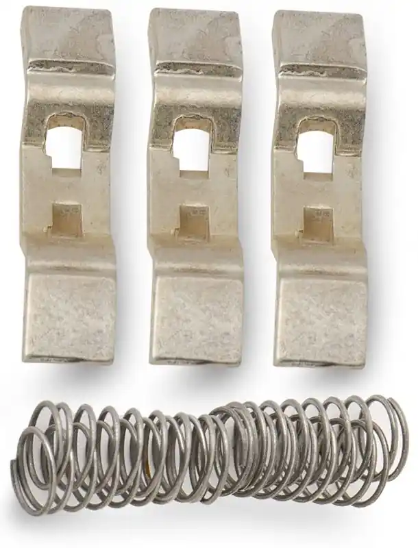 Allen-Bradley Z-21102 Contact Kit Professional Grade
