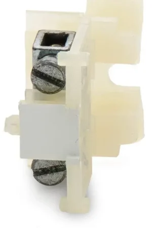 Buchanan 0625 Medium Duty Terminal Block Get Yours
