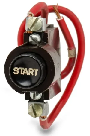 Secure Checkout Eaton 10935H1A Push Button