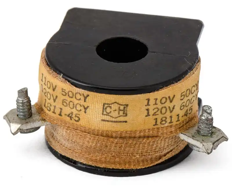 Westinghouse 9-1811-1 Coil Special Offer