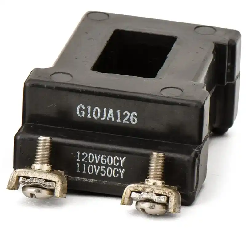 ITE/Siemens G10JA126 Coil Trusted Brand