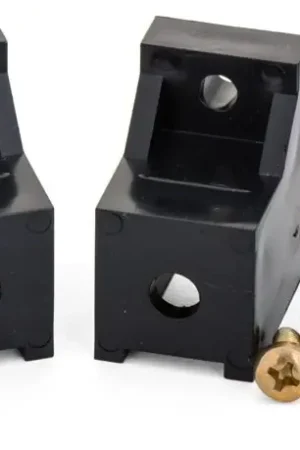 Best Price Schneider Electric PKGTAB Load Center Insulator Kit