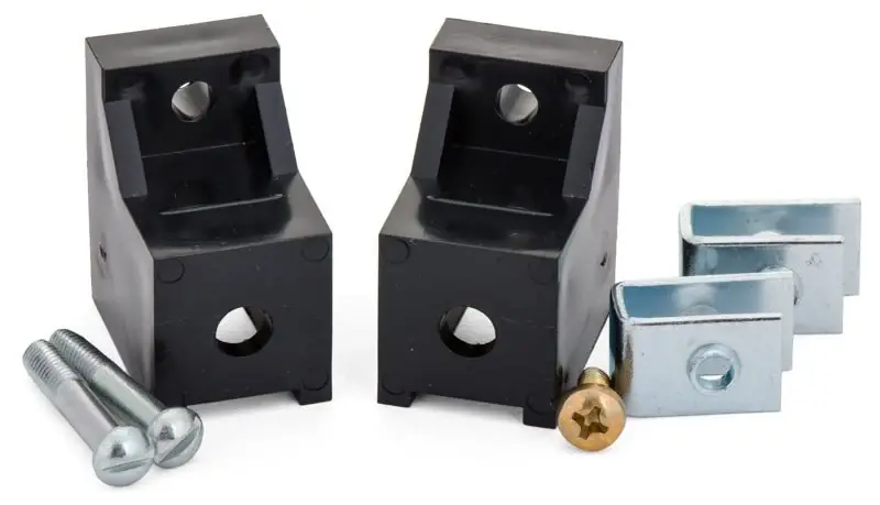 Best Price Schneider Electric PKGTAB Load Center Insulator Kit