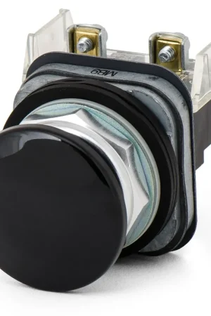 Price Cut Allen-Bradley 800T-D2D1 Push Button