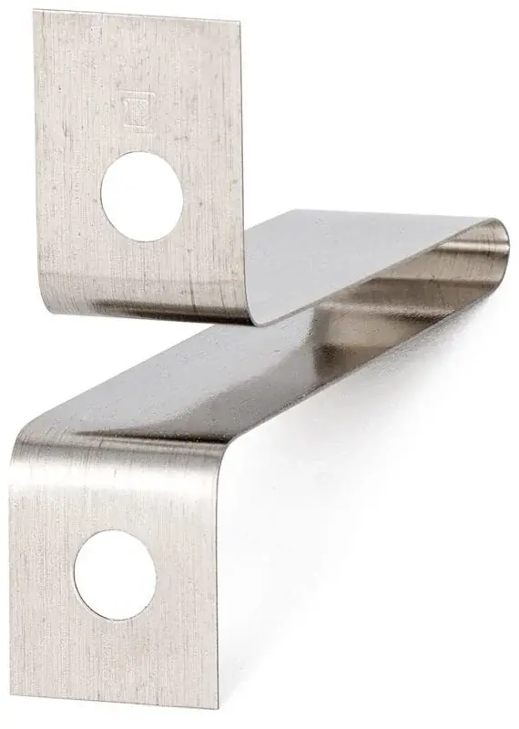 Square D AR.35 Overload Heater Element Save Now