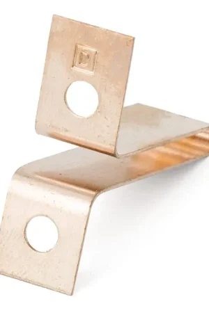 Crafted Square D AR79.0 Overload Heater Element