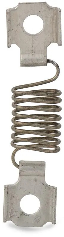 Reduced Price General Electric 81D26 Overload Heater Element