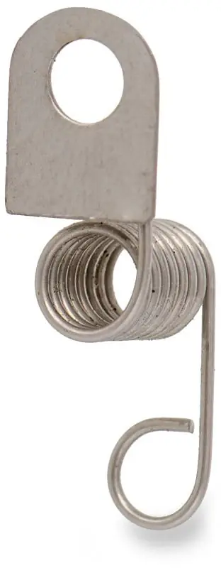 Big Sale General Electric 81D79 Overload Heater Element