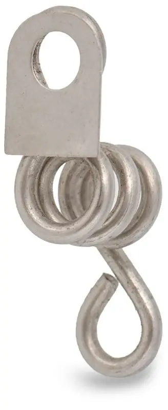 Special Offer General Electric 81D83 Overload Heater Element