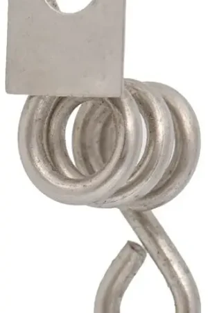General Electric 81D86 Overload Heater Element Order Now