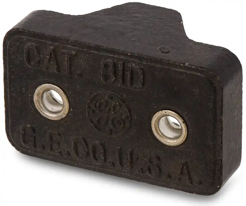 General Electric 81D133 Overload Heater Element Buy Today