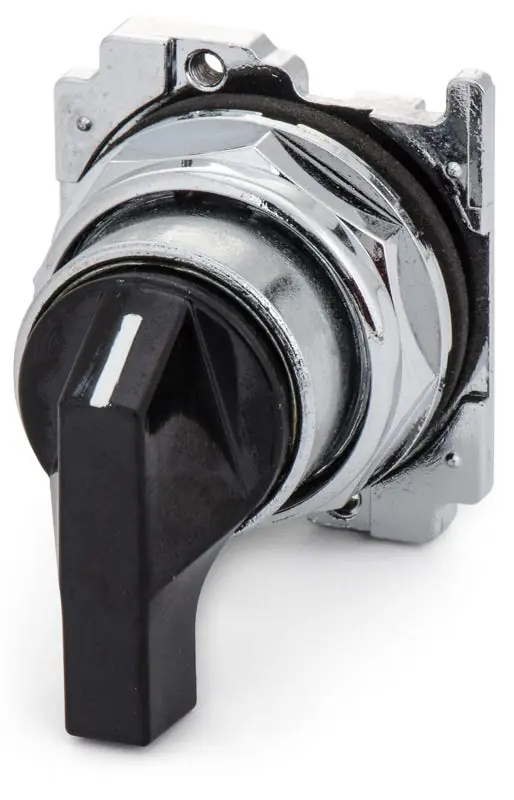 Hassle-Free Returns Eaton/Cutler-Hammer 10250T3022 Selector Switch
