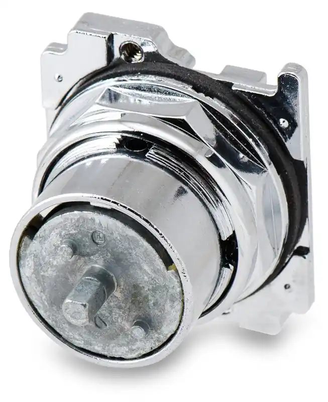 Eaton/Cutler-Hammer 10250T4023 Selector Switch Fresh Stock