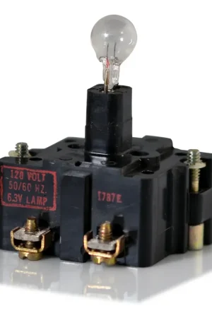 Eaton 10250T79 Push Button Best Price