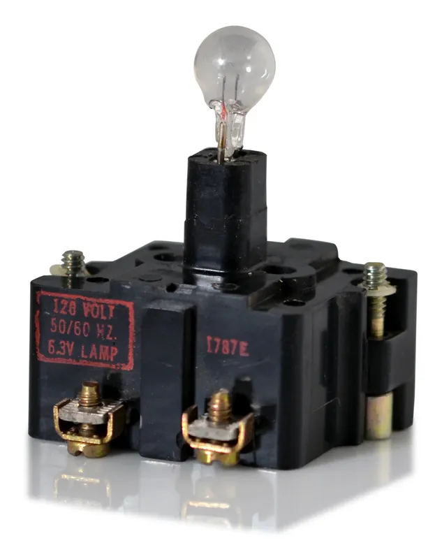 Eaton 10250T79 Push Button Best Price